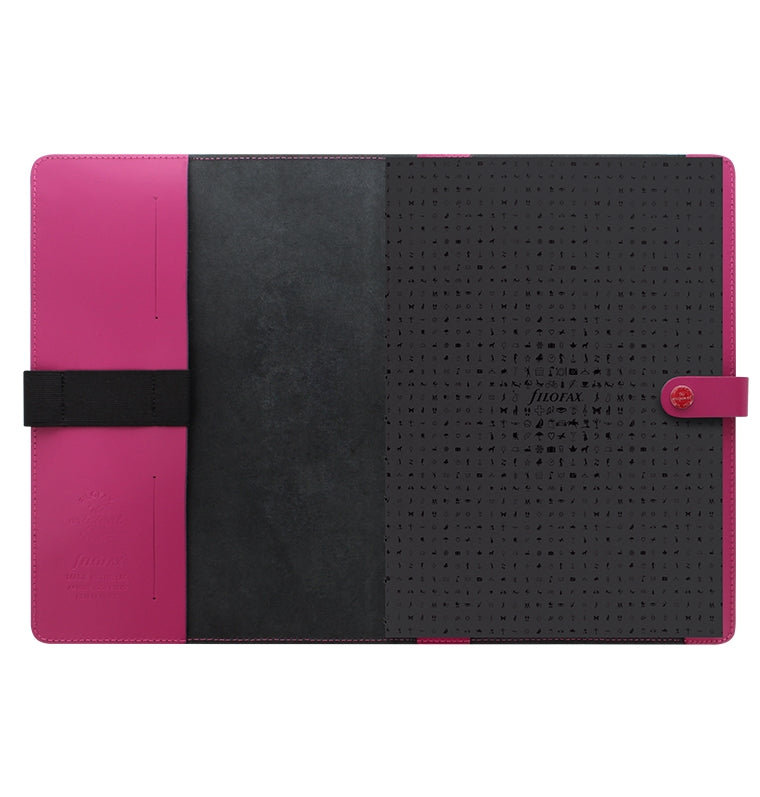 filofax-the-original-a5-folio-made-in-uk image 3