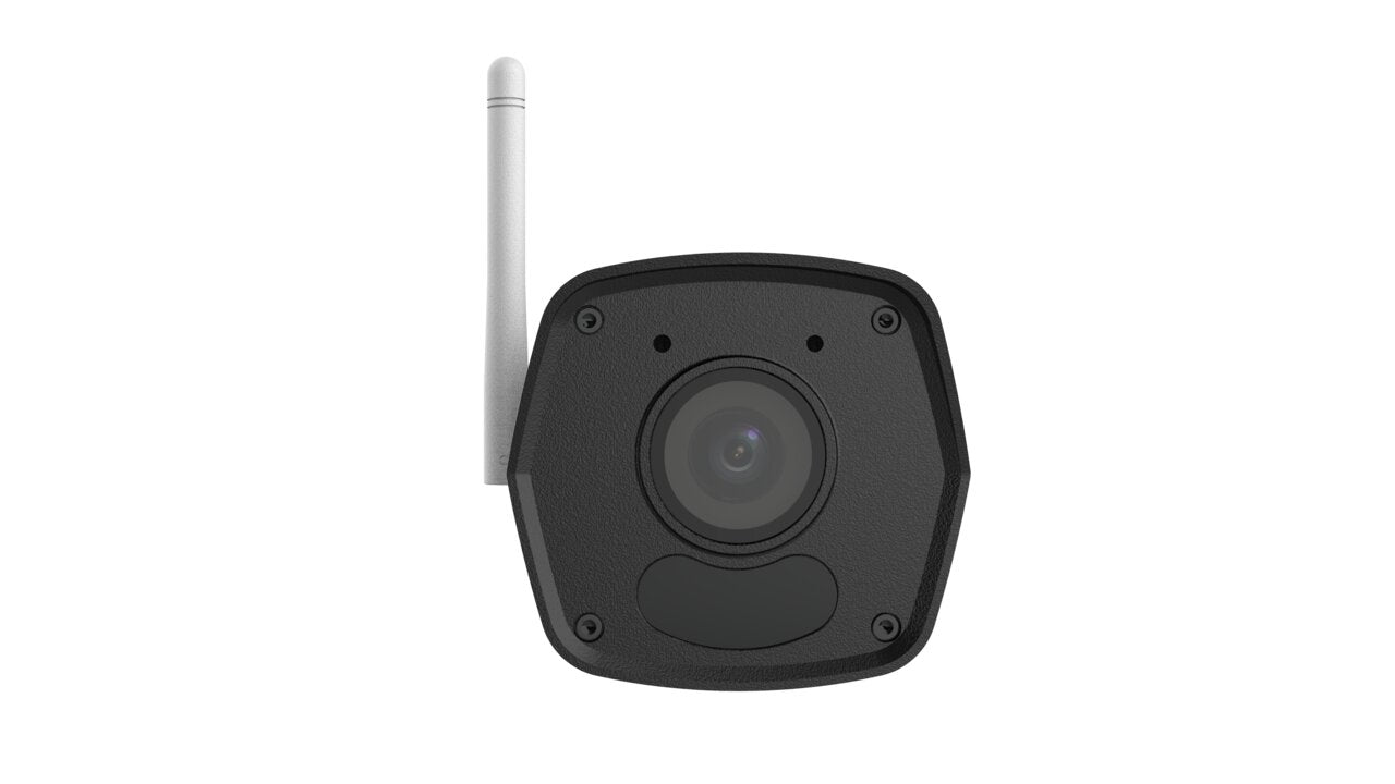 burg-w-chter-ipc2122lb-af28wk-g-telecamera-bullet-wi-fi-ir-4mp image 2
