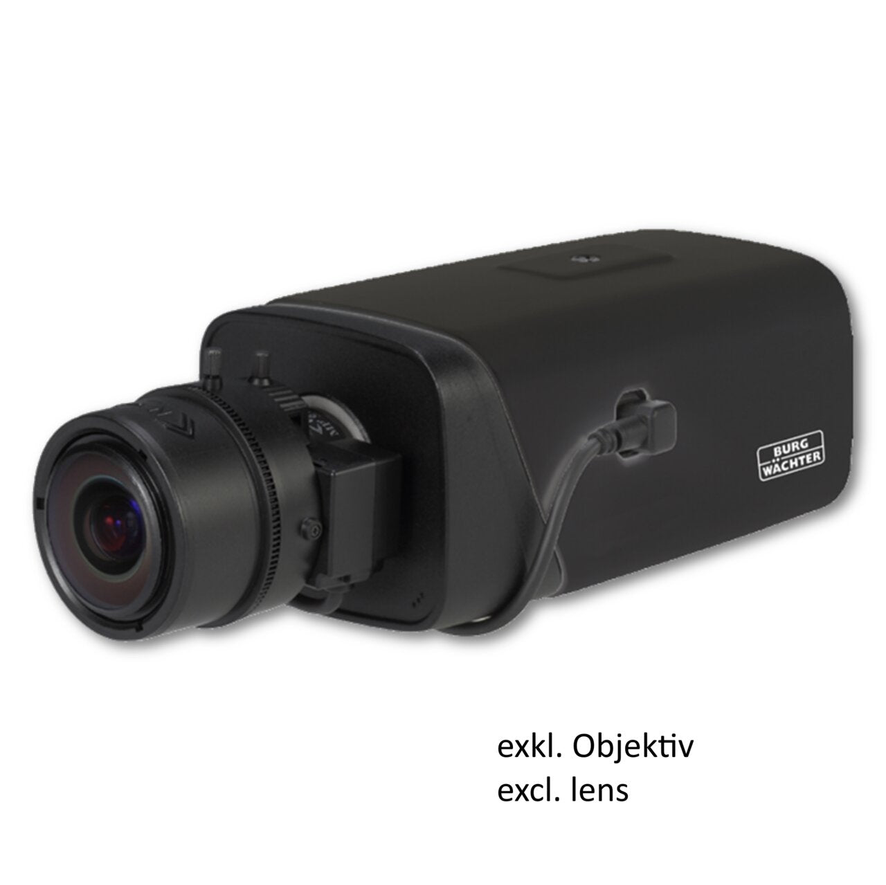 burg-w-chter-bwnc-442rlnne-telecamera-ip-box-4mp-true-wdr-140db image 1