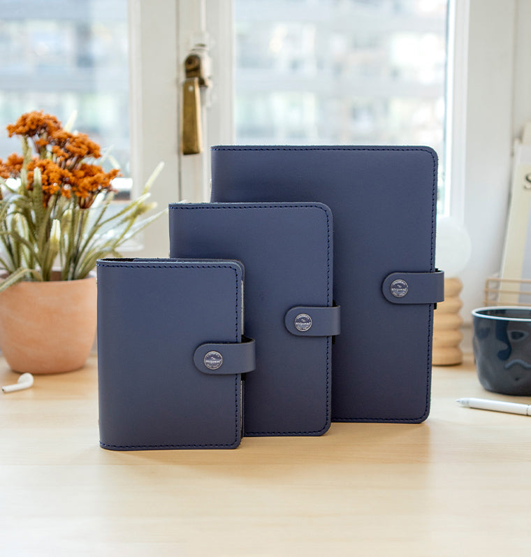 filofax-the-original-organiser-pocket-in-vera-pelle image 8