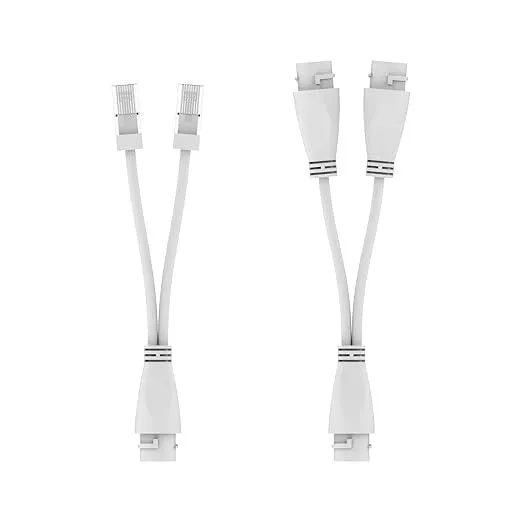 burg-w-chter-bw-poe-splitter-splitter-poe-12v-dc-per-bwnet image 1