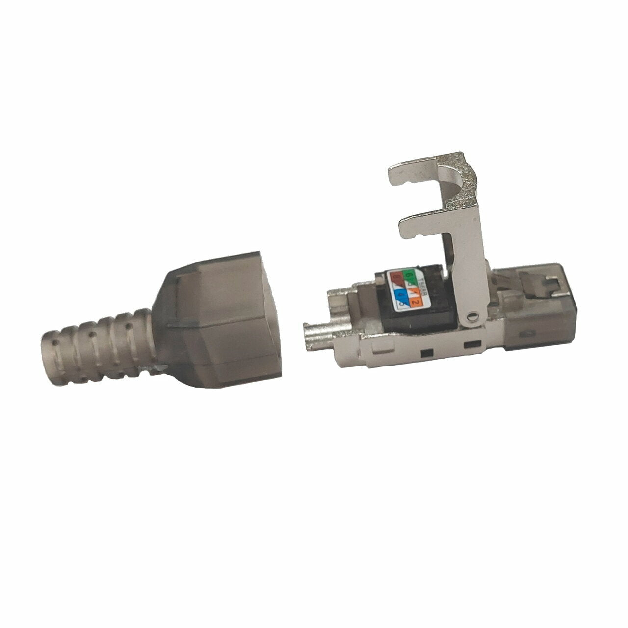 burg-w-chter-bwnet-rj45-s-c6-connettore-di-rete-rj45 image 2