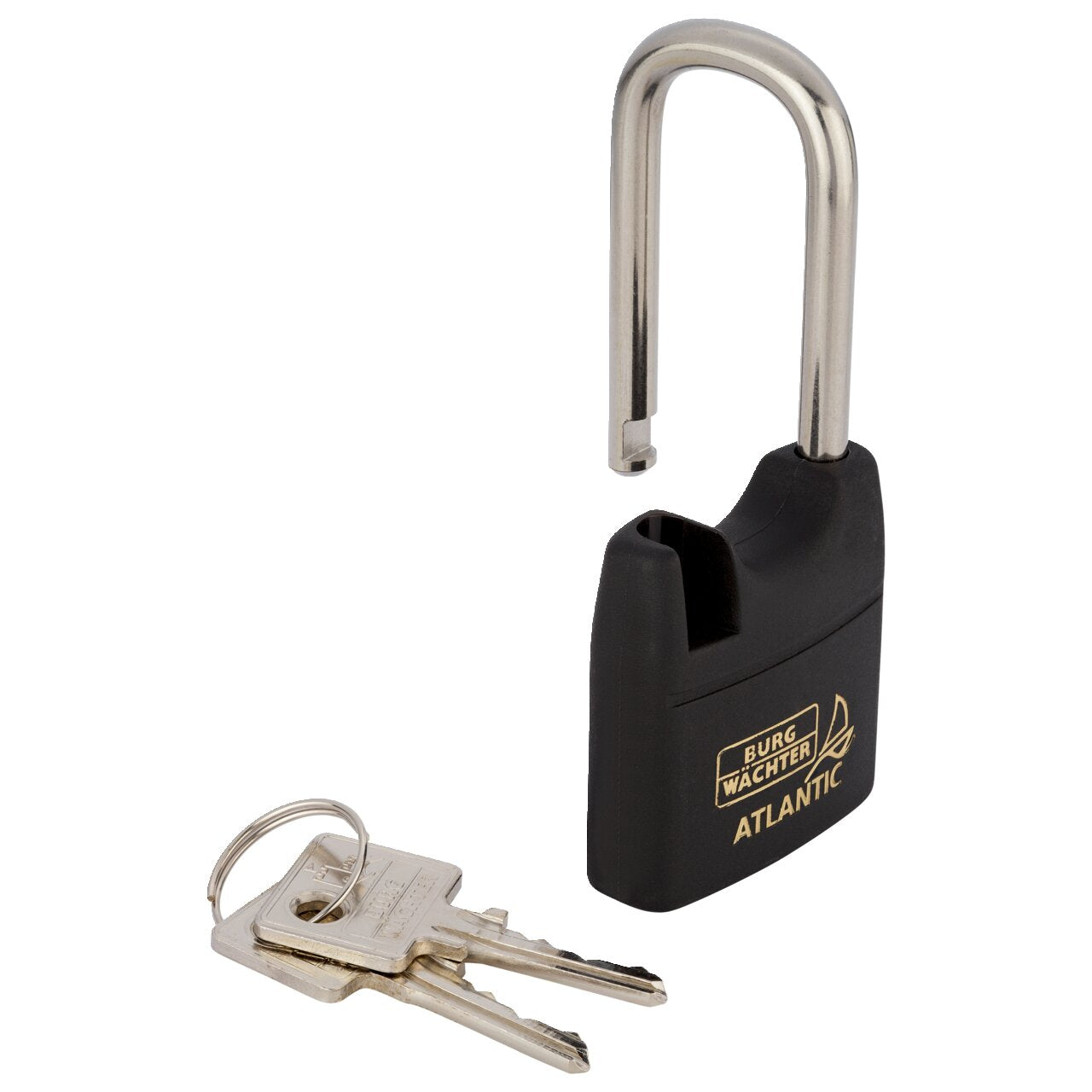 burg-w-chter-217-f-40-45-ni-lucchetto-professionale image 3