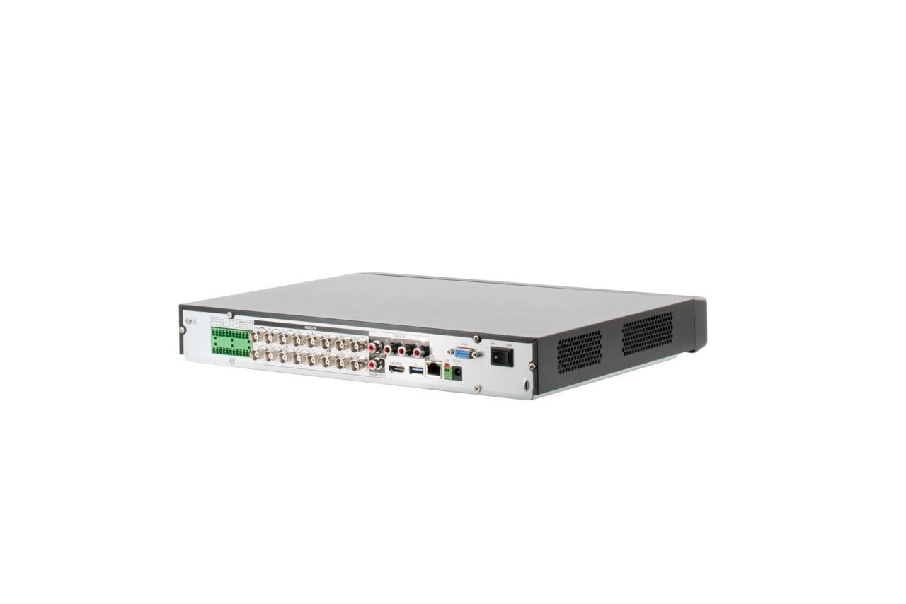 burg-w-chter-bwpvr-41632i-videoregistratore-16-canali-8mp image 8