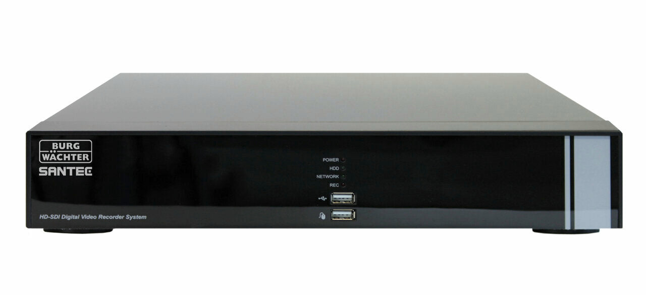 burg-w-chter-sanstore-8hdx-videoregistratore-ibrido-8-canali-full-hd-con-hdd-2tb image 1