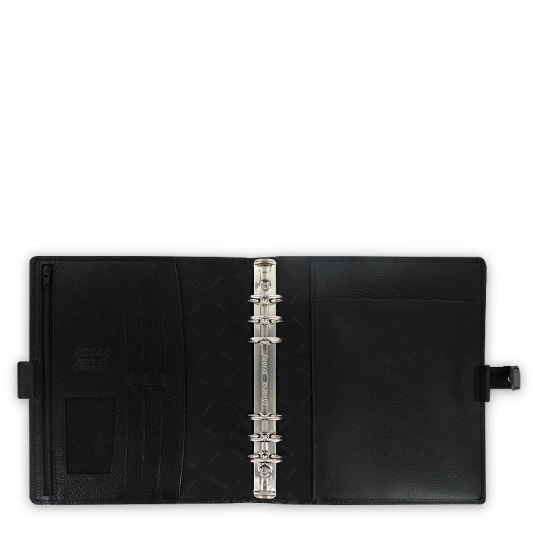 filofax-finsbury-organiser-a5-in-pelle image 4