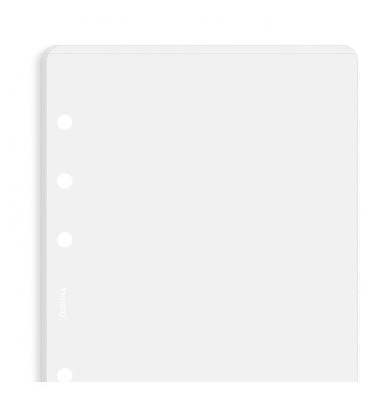 filofax-busta-trasparente-con-apertura-superiore-personal image 5