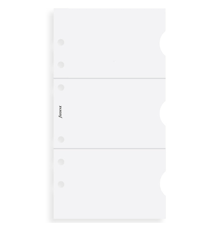 filofax-custodia-per-biglietti-da-visita-personal-2 image 5