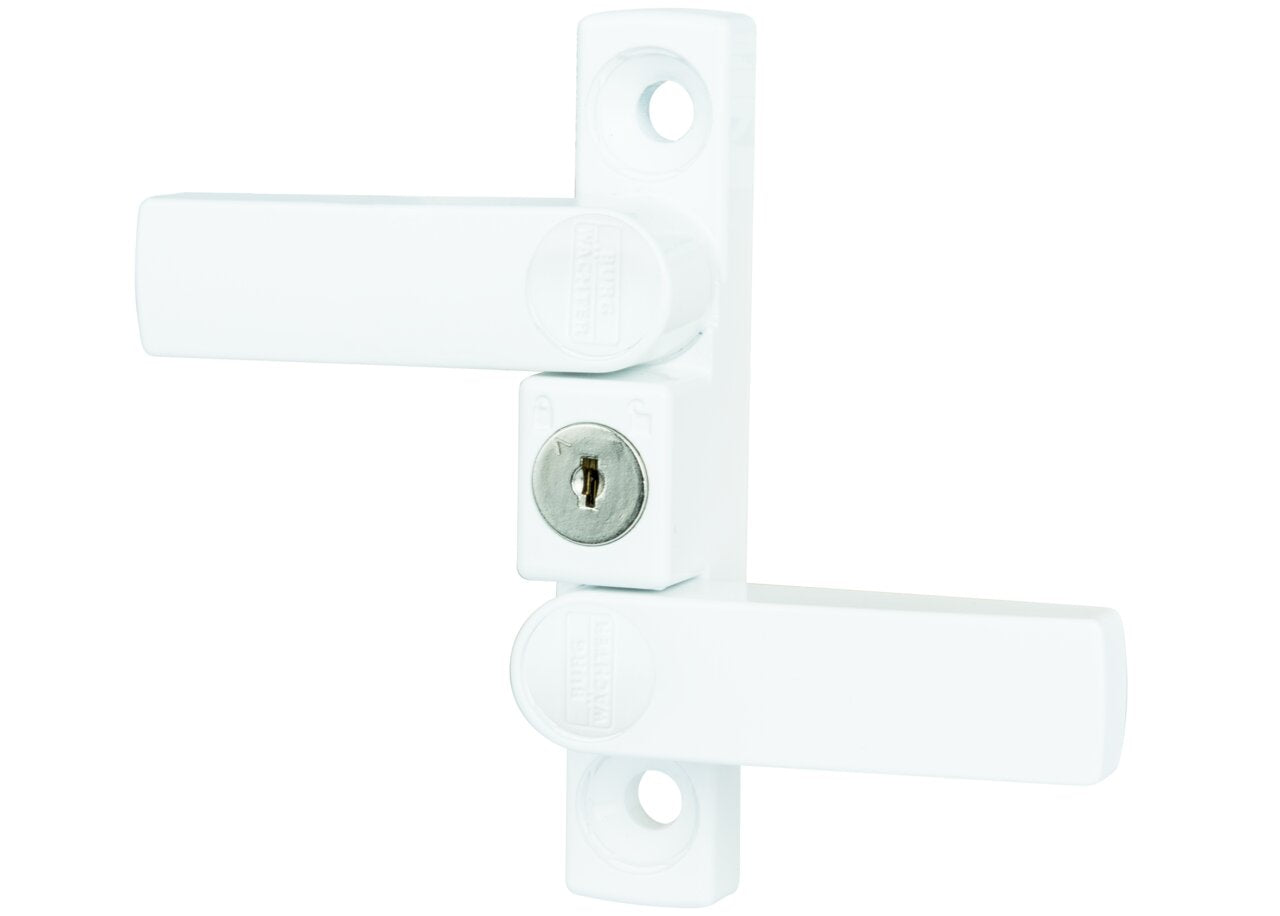 burg-w-chter-winsafe-ws-22-sicurezza-aggiuntiva-per-finestre-bianca image 6