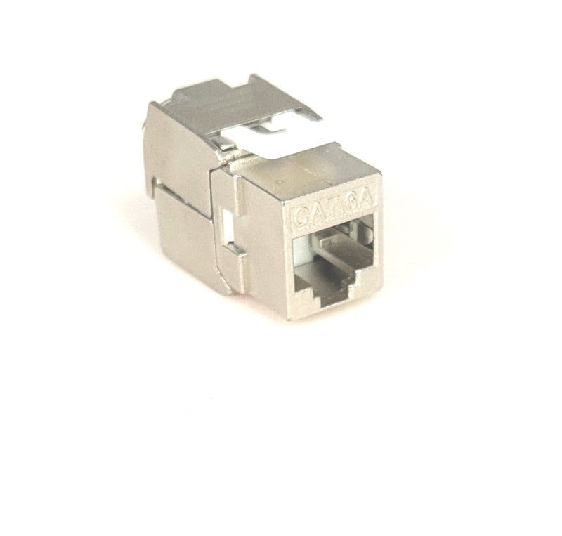 burg-w-chter-bwnet-rj45-b-c6a-presa-di-rete-femmina-cat6a image 1