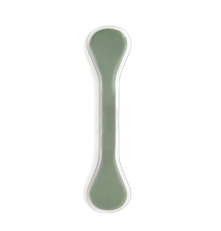 filofax-clip-magnetica-norfolk-segnalibro image 3