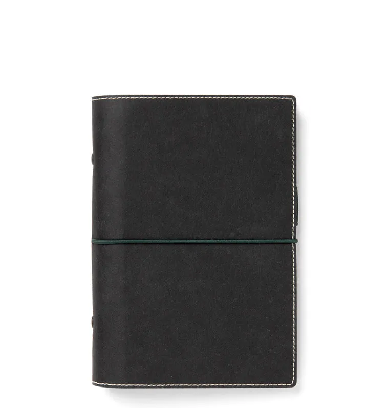 filofax-eco-essential-organiser-personal image 1