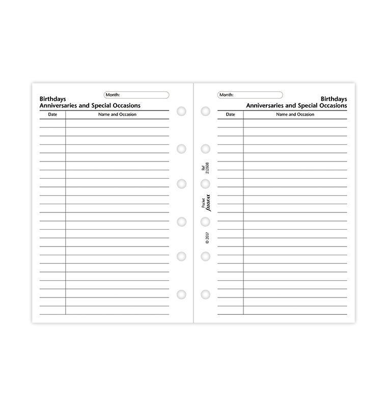filofax-compleanni-anniversari-occasioni-speciali-pocket image 4