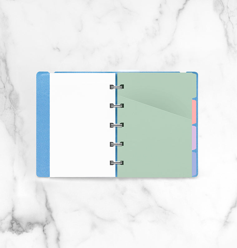 filofax-notebook-pocket-indici-colorati-pastello image 3