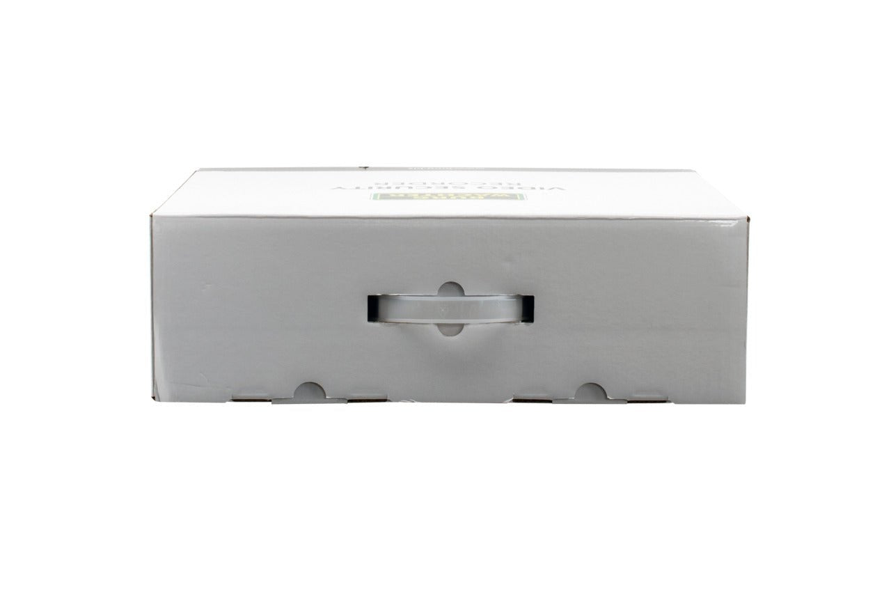 burg-w-chter-bwpvr-41632i-videoregistratore-16-canali-8mp image 6