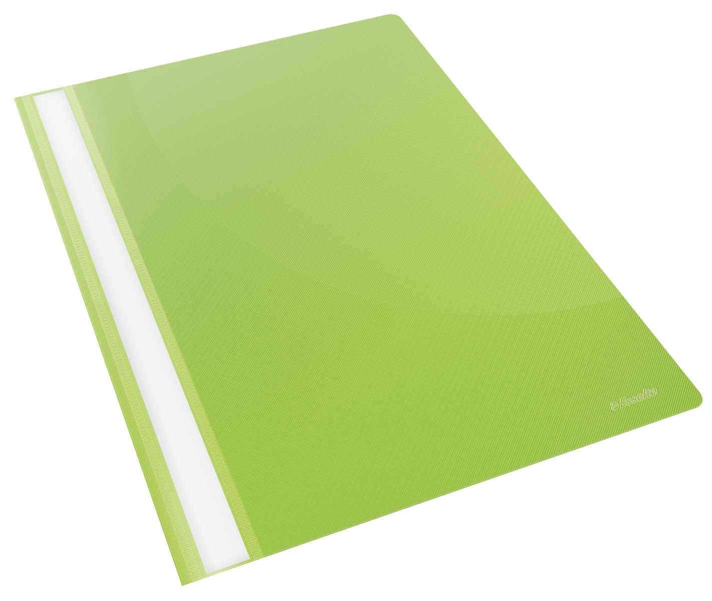 esselte-vivida-report-file-a4-in-ppl-blu-confezione-da-25-pezzi image 6
