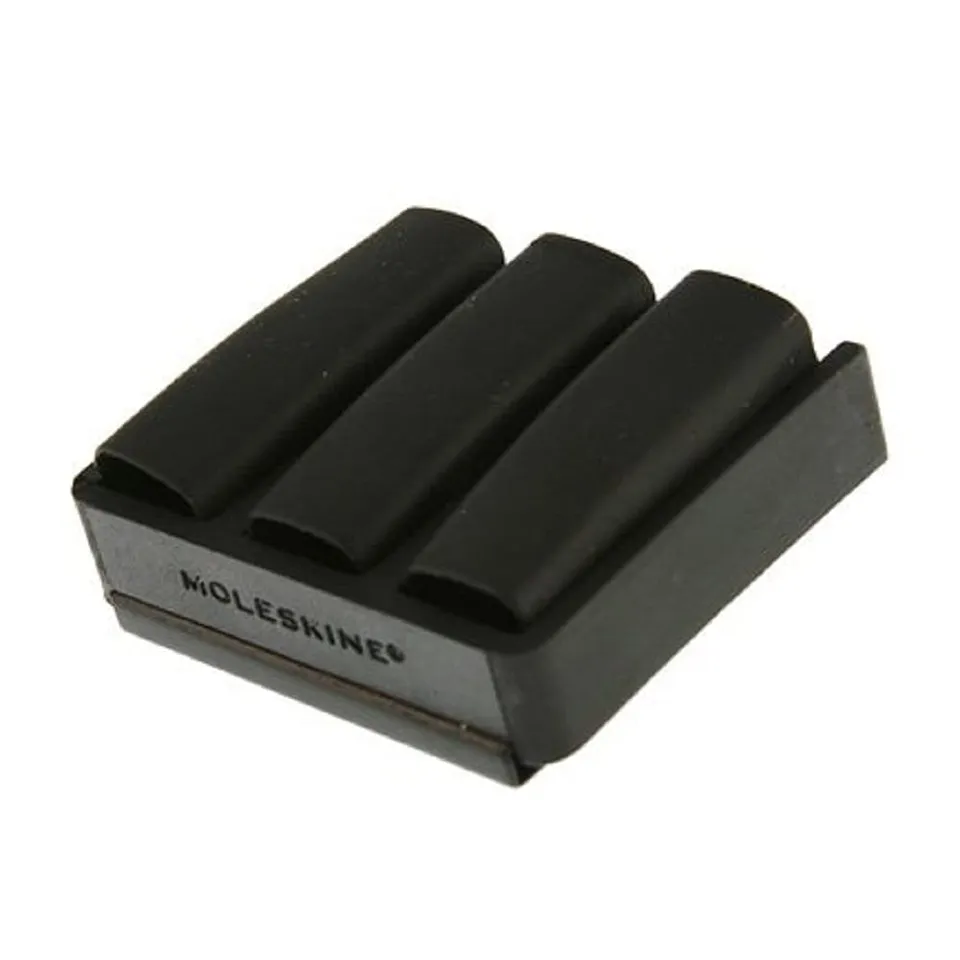 moleskine-set-3-impugnature-grip-per-penna image 1