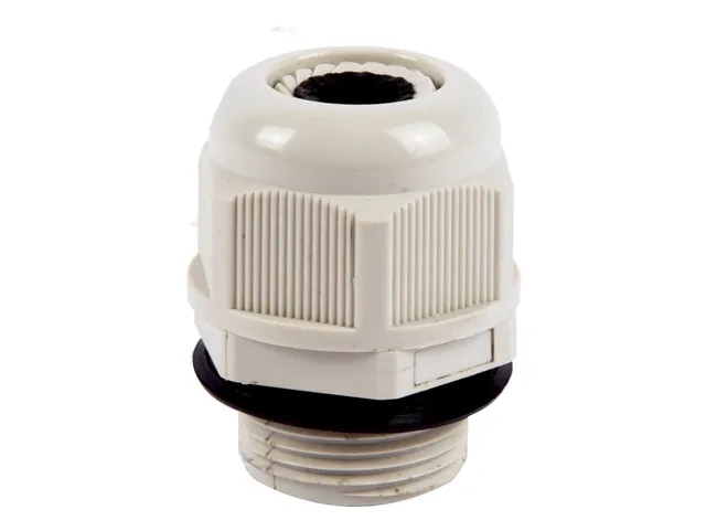burg-w-chter-tr-a01-in-accessorio-per-videosorveglianza-ip66 image 1