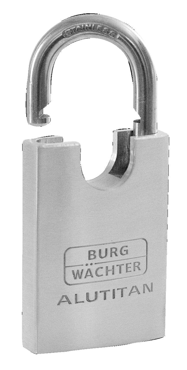 lucchetto-burg-w-chter-770-cs-50-in-alluminio-acciaio image 2