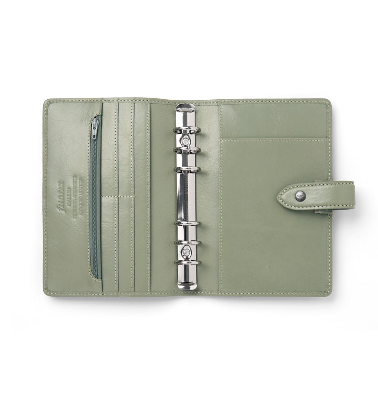 filofax-malden-organiser-personal-in-vera-pelle-bufalo image 3
