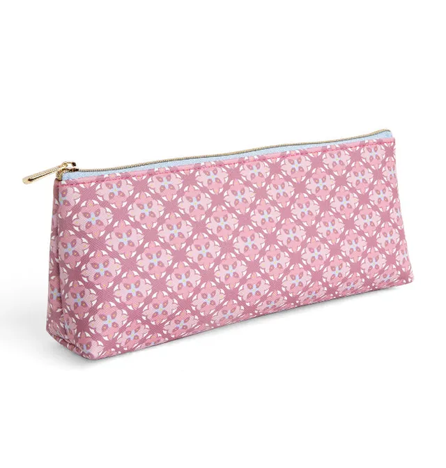 filofax-mediterranean-astuccio-porta-penne-e-accessori image 1