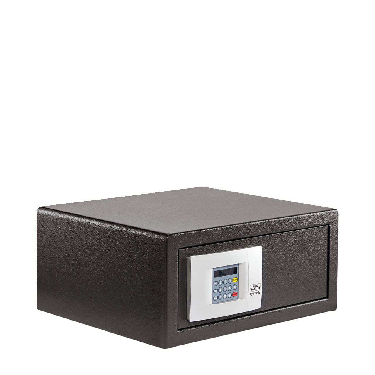 burg-w-chter-point-safe-p3-lap-cassaforte-per-laptop image 2