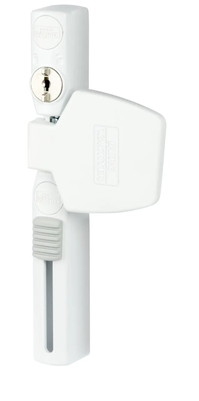 burg-w-chter-winsafe-ws-33-sicurezza-supplementare-per-finestre-lato-maniglia-bi image 1