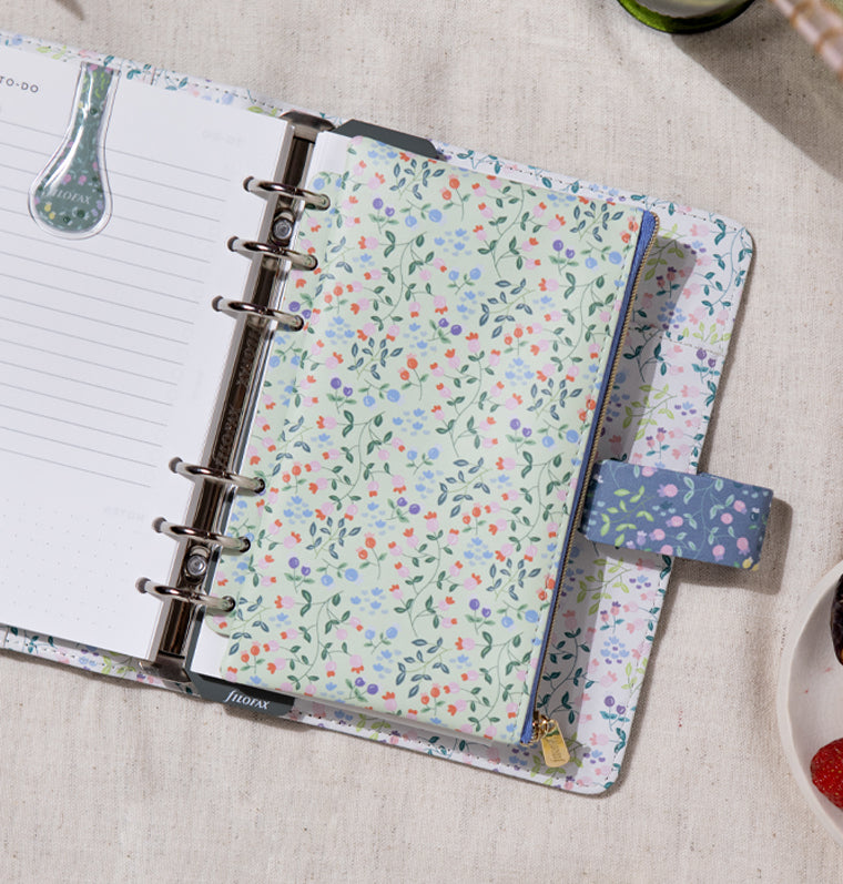 filofax-meadow-tasca-con-zip-a5-personal image 2