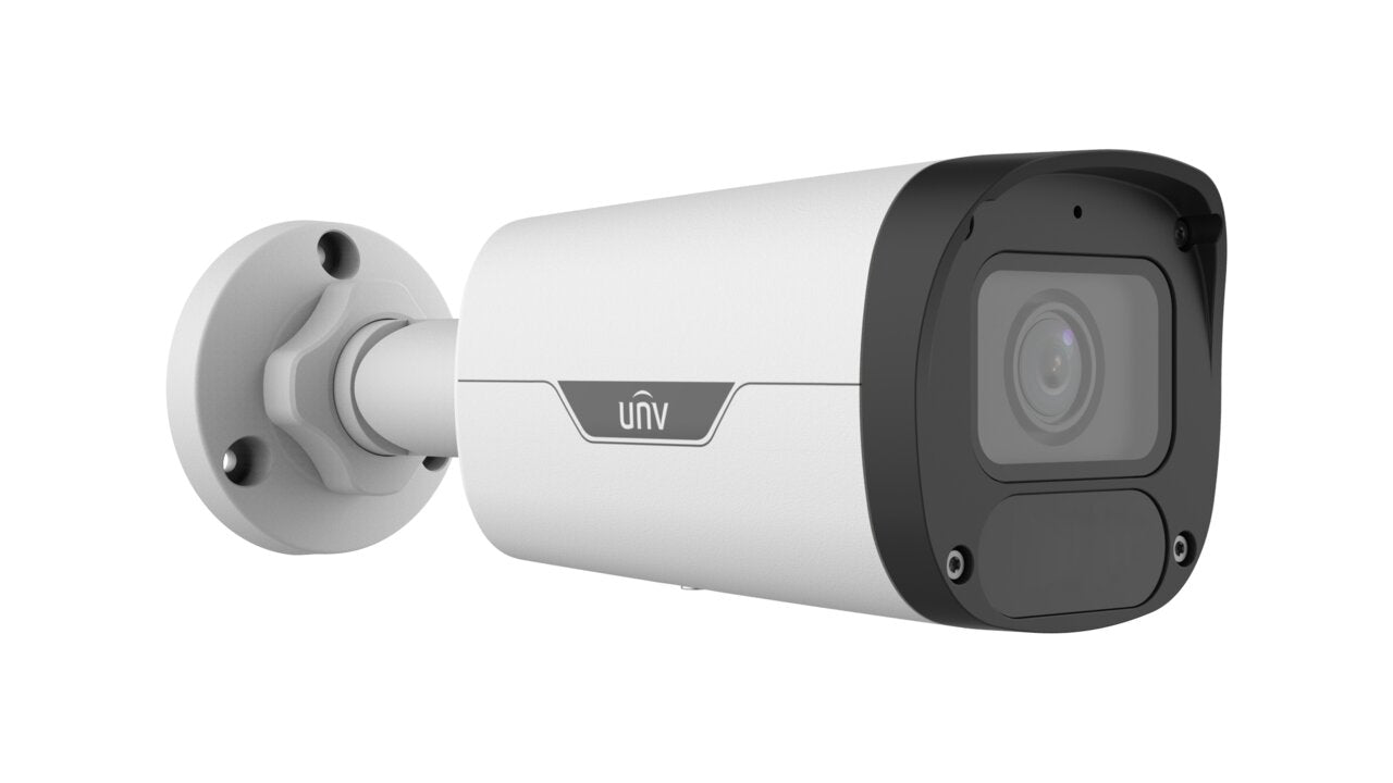 burg-w-chter-ipc2325lb-adzk-h-telecamera-bullet-ip-5mp-varifocale image 3