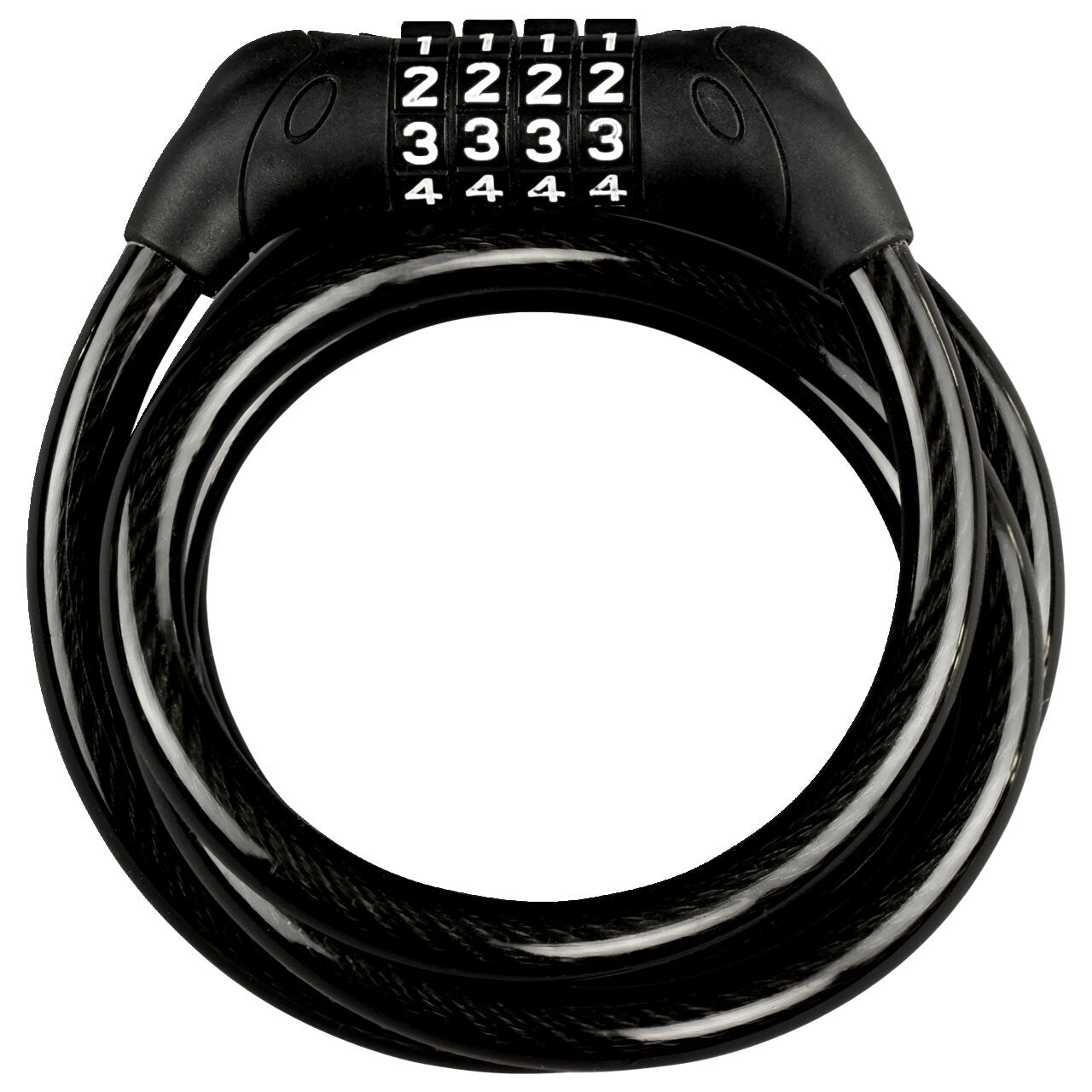 burg-w-chter-1230-cavo-antifurto-con-combinazione-1-2-m-nero image 6