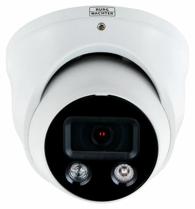 burg-w-chter-bwnc-442recf-gc-telecamera-ball-eye-4mp-royalnight-con-deterrenza-a image 1