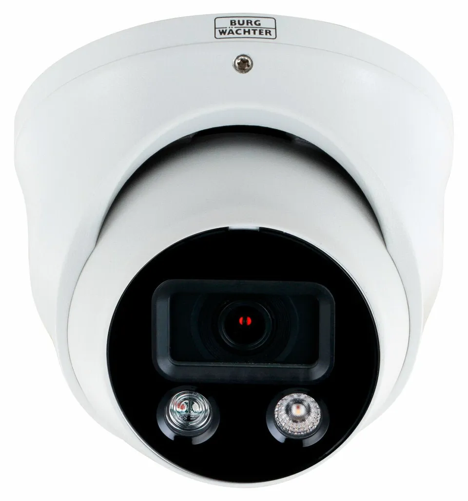 burg-w-chter-bwnc-442recf-gc-telecamera-ball-eye-4mp-royalnight-con-deterrenza-a image 1