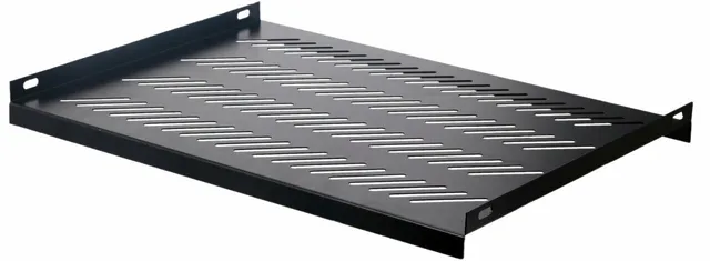 burg-w-chter-snca-rmt-610-ripiano-rack-19 image 1