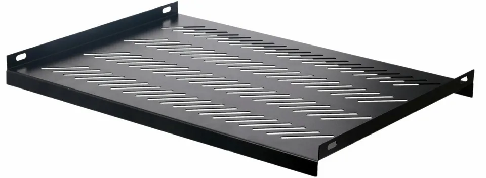 burg-w-chter-snca-rmt-610-ripiano-rack-19 image 1