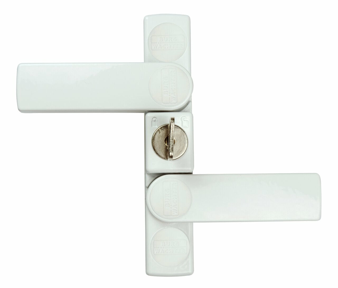 burg-w-chter-winsafe-ws-22-sicurezza-aggiuntiva-per-finestre-bianca image 1