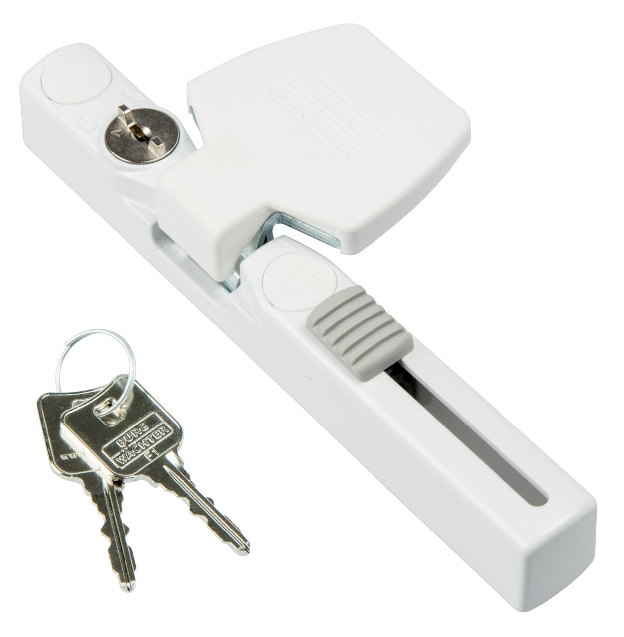 burg-w-chter-winsafe-ws-33-sicurezza-supplementare-per-finestre-lato-maniglia-bi image 4