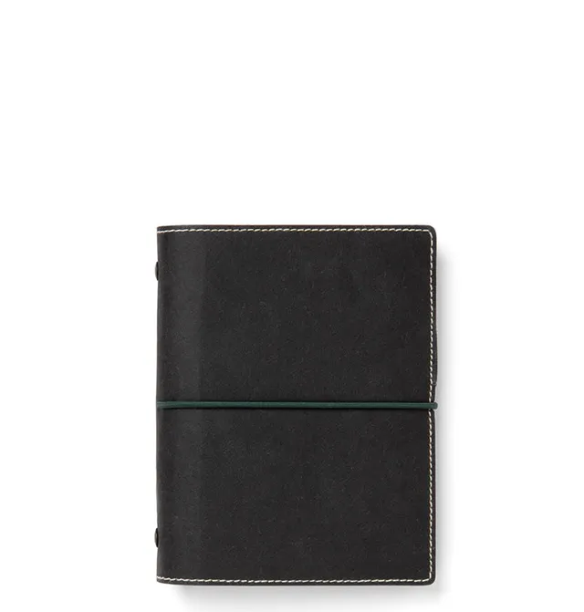 filofax-eco-essential-organiser-pocket-fibra-vegan image 1