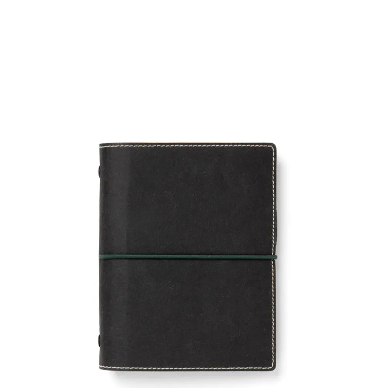 filofax-eco-essential-organiser-pocket-fibra-vegan image 1