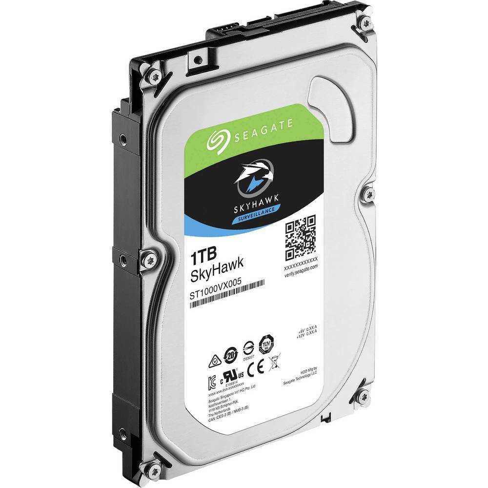 burg-w-chter-hdd-1000hv-hard-disk-sorveglianza-1tb-per-videoregistrazione image 3