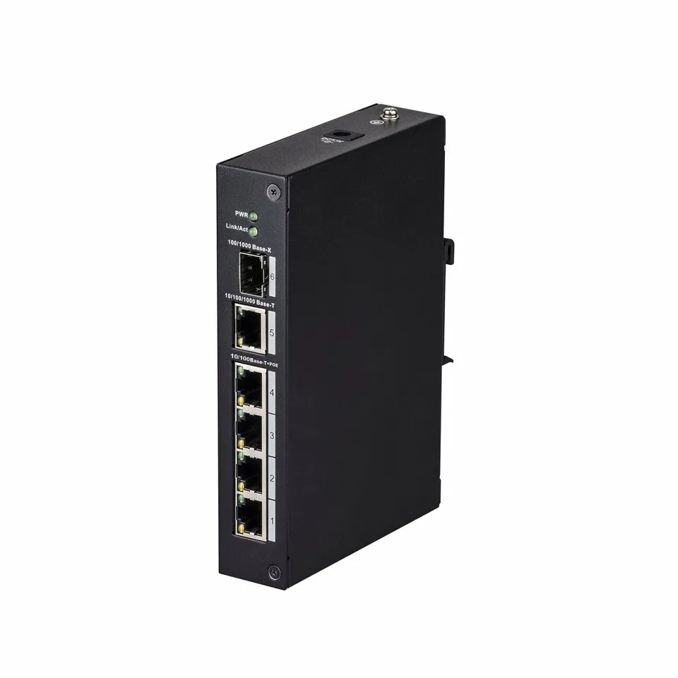 burg-w-chter-sanswitch-10430-switch-epoe-4-porte-lunghe-distanze image 1