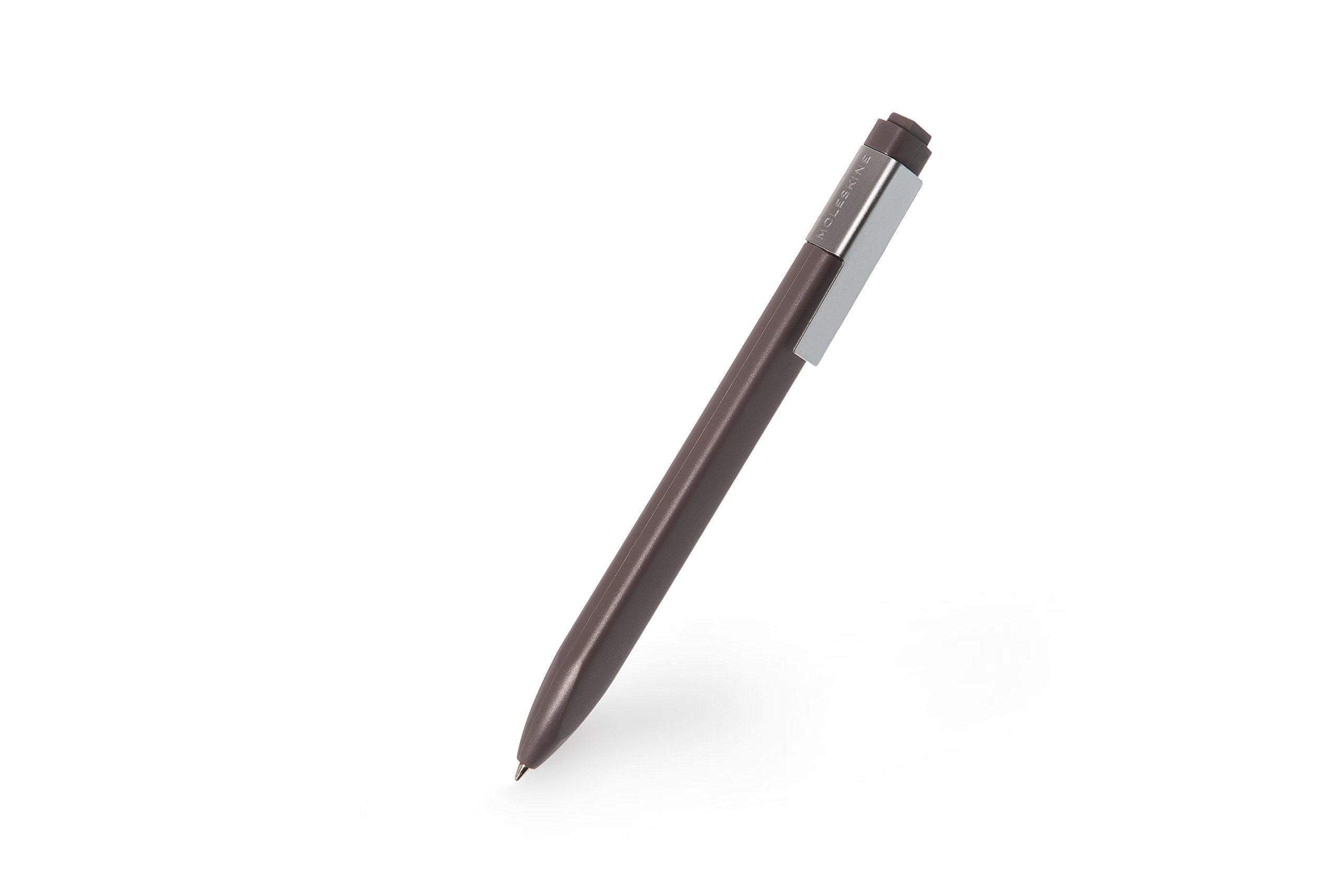 moleskine-roller-plus-penna-roller-1-mm-bianca image 3