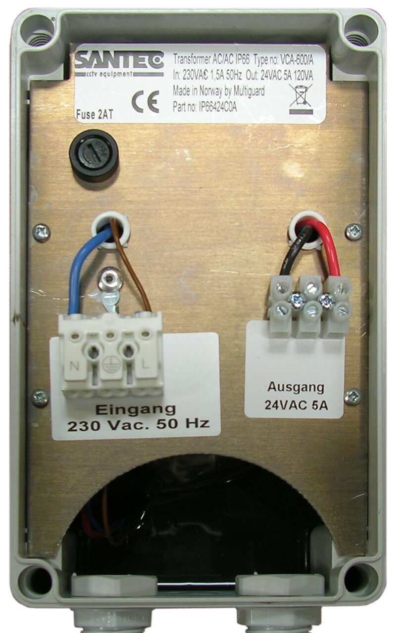burg-w-chter-vca-600-a-accessorio-videosorveglianza-bwnet image 2