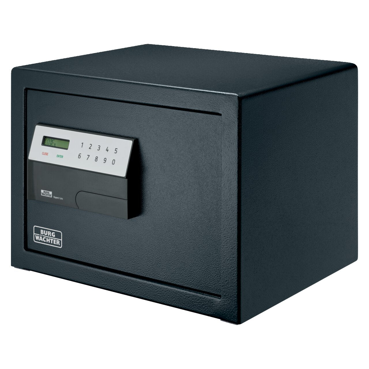 burg-w-chter-expert-safe-exs-320-e-cassaforte-mobile-elettronica-antracite image 5