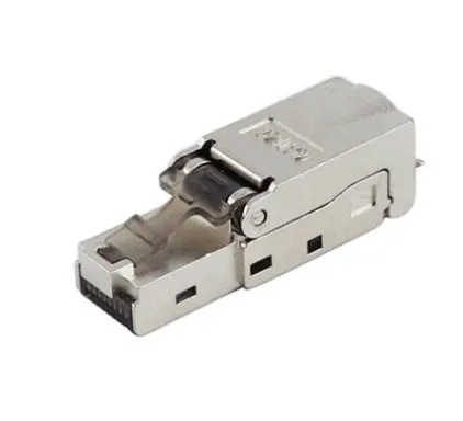 burg-w-chter-bwnet-rj45-s-c6-connettore-di-rete-rj45 image 1
