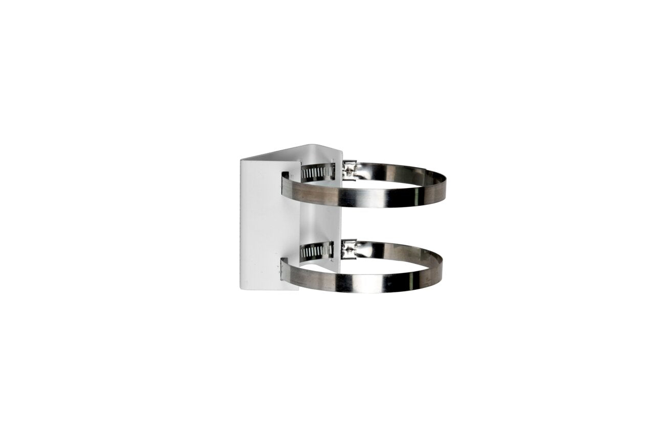 burg-w-chter-tr-up06-b-in-supporto-per-telecamera-uniview image 2