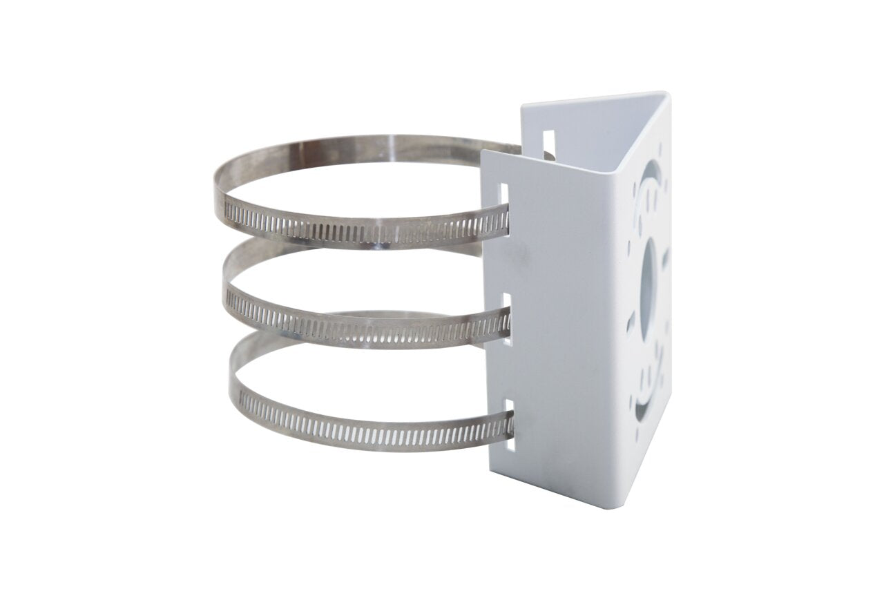 burg-w-chter-tr-up06-in-accessorio-per-videosorveglianza-da-esterno image 1