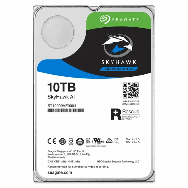burg-w-chter-hdd-10000hv-ai-hard-disk-sorveglianza-10tb-ai image 1