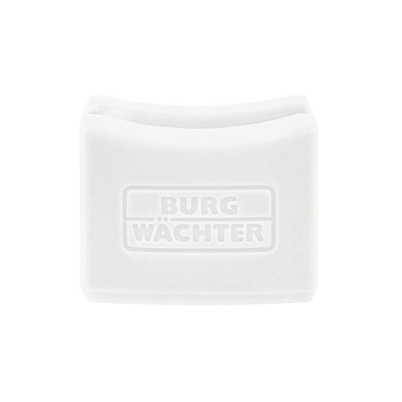 burg-w-chter-lock-cover-lc-40-cover-verde-per-lucchetti image 8