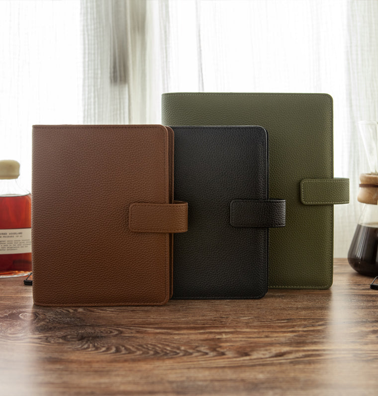 filofax-camden-organiser-personal-similpelle-riciclata-anelli-rimovibili image 4