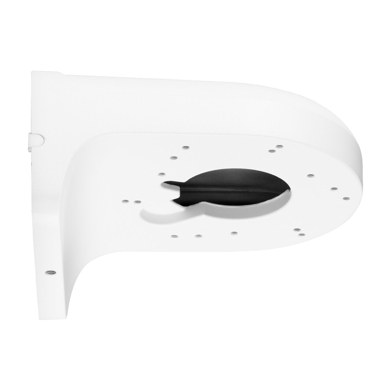 burg-w-chter-bwa-wa-305we-supporto-a-parete-per-telecamere-ip image 1